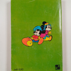 Walt Disney : Mikki Hiiren kuuma kesä - pikkukuva 2
