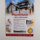 Suomela 5/2005 - pikkukuva 2