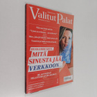 Valitut palat : marraskuu 2021 - pikkukuva 1