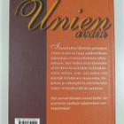 Unien avain - pikkukuva 2