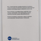 Pienin askelin vanhemmuuteen - pikkukuva 2