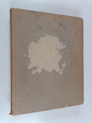 Soihtu 1931-1934 : sosialistinen aikakausilehti (1931 näy...