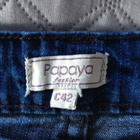PAPAYA Fashion Farkut, koko C42 - pikkukuva 4