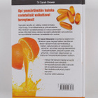 Sarah Brewer : Vitamiinit, kivennäisaineet ja yrttivalmis... - pikkukuva 2