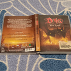 Dio We Rock DVD - pikkukuva 1