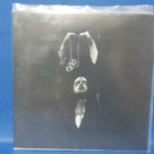 DEMONIC CHRIST / HORNA - SPLIT M-/M- FIN 2014 DEC 10 7" - pikkukuva 2