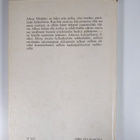 Gerhard Holtz-Baumert : Alfons Ylisäikky - pikkukuva 2