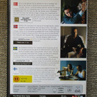 KOKO POTTI (DVD) THE WHOLE NINE YARDS - pikkukuva 2