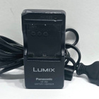 Panasonic Lumix DE-992 kameran akkulaturi - pikkukuva 1