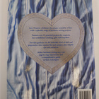 Ginny Barnston : Lace Treasures : over 25 heirloom sewing... - pikkukuva 2