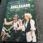 Änglagård - pikkukuva 1