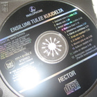 Hector - Ensilumi tulee kuudelta (CD) - pikkukuva 2
