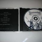 Immortal - Sons Of Northern Darkness (CD) - pikkukuva 3