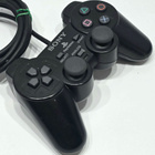 PS2 - Sony Dualshock 2 Controller - pikkukuva 2