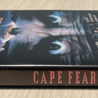 Martin Scorsese: CAPE FEAR (1991) Erikoisjulkaisu (2DVD) - pikkukuva 3