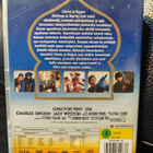 Ishtar (1987) DVD Suomijulkaisu - pikkukuva 2
