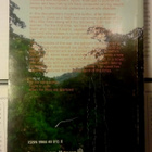 Sam Kahiga - Dedan Kimathi: the Real Story (softcover) - pikkukuva 2