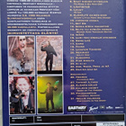 MESTARIT STADIONILLA DVD - pikkukuva 2