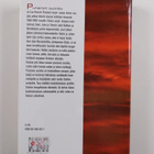 Lea Kranz : Punainen aurinko - pikkukuva 2