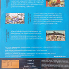 Tintin 3 DVD - pikkukuva 2