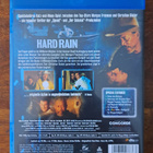 Kova sade - Hard Rain (1998) Blu-ray - pikkukuva 2
