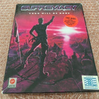 Commodore 64 / C64 Supremacy - pikkukuva 1