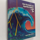 Mark Allen Weiss : Data structures and algorithm analysis... - pikkukuva 1