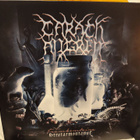 Carach Angren X4 - pikkukuva 5