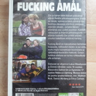 Fucking Åmål (1998) VHS - pikkukuva 2
