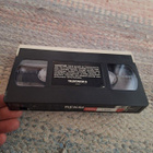 Reksi VHS - pikkukuva 4