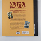 George McManus : Vihtori & Klaara - pikkukuva 2