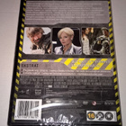 ELYSIUM DVD - pikkukuva 2