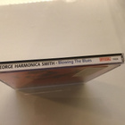 George Harmonica Smith. Blowing the blues CD - pikkukuva 3