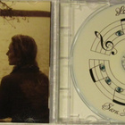 Sara Hellsten • Loving Eyes CDr - pikkukuva 2