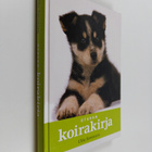 Ulla Sörensen : Otavan koirakirja - pikkukuva 1