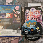 La Pucelle Tactics (PS2) - pikkukuva 2