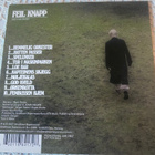 BJORN TORSKE: Feil knapp *NOR 2007 - pikkukuva 2
