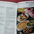 Hemmets favoriter: Viktväktarnas godaste recept - pikkukuva 4