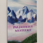 Godfre Ray King : Paljastetut mysteerit - pikkukuva 1