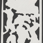 * MLP 1879, hieno tytöt ja hevoset-arkki * - pikkukuva 2