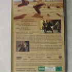 Star Wars I • Pimeä Uhka VHS - pikkukuva 2