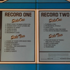 The Elvis Presley Collection Vol.3.2LP. - pikkukuva 3