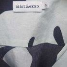 Koon 36 Marimekko tuote - pikkukuva 3