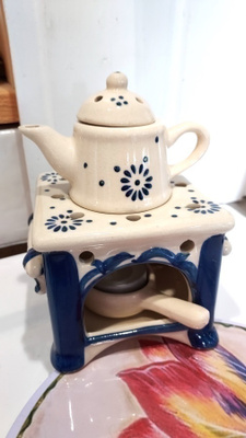 KAUNIS AGORA GIFTHOUSE TUOKSUTUIKKU
