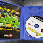 Intellivision Lives - The History of Video Gaming PS2 - pikkukuva 2
