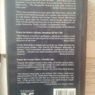 Jack's Life: A Biography of Jack Nicholson (hardcover) - pikkukuva 2