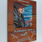 Jouko Nummela : Kunniaporvarin paatti - pikkukuva 1