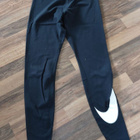 Nike trikoot koko S - pikkukuva 1