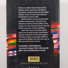 Robert Ludlum : Imperiumi - pikkukuva 2