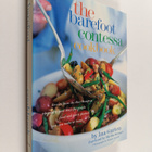 Ina Garten : The Barefoot contessa cookbook : secrets fro... - pikkukuva 1